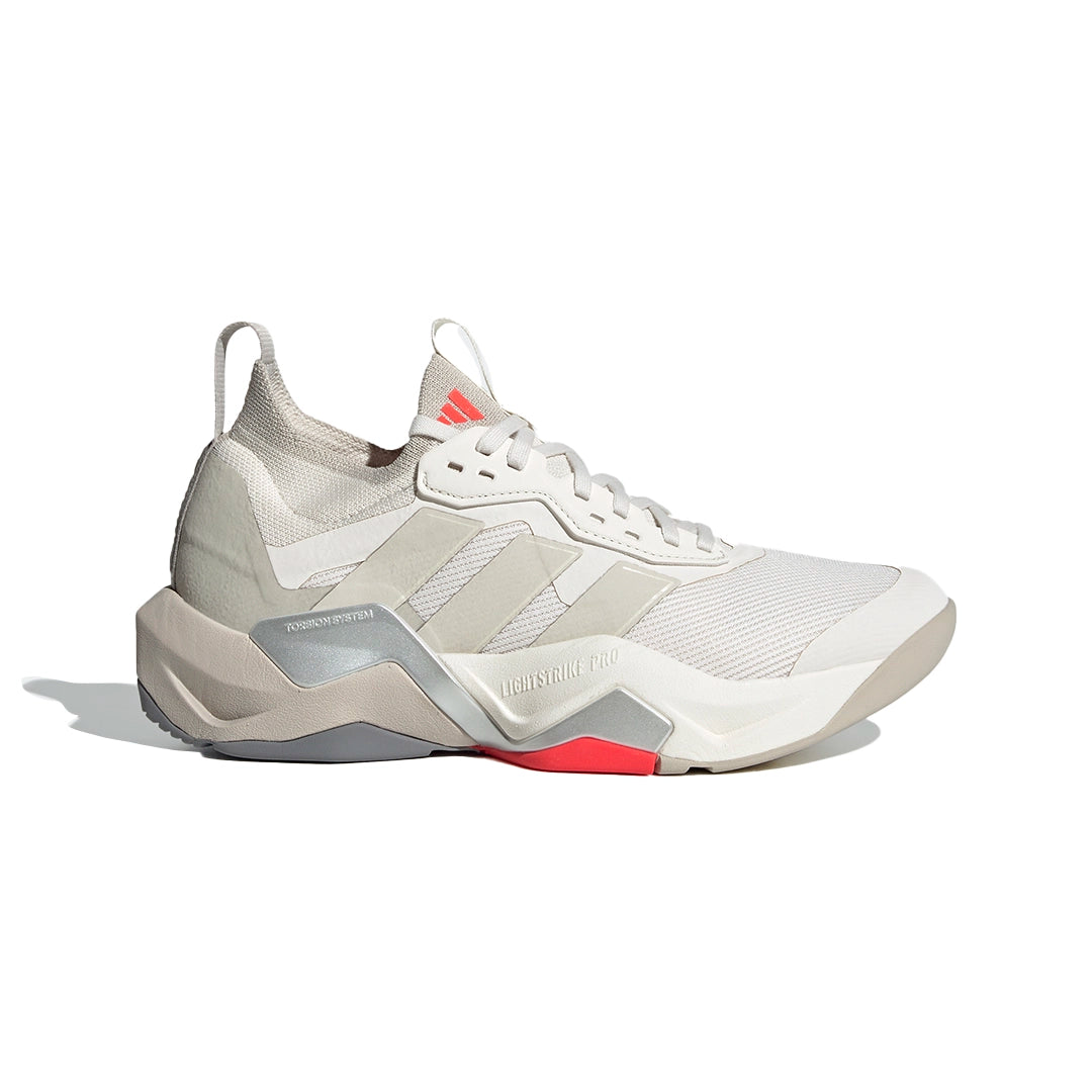 adidas Women Rapidmove ADV 2 Trainer | IH5244