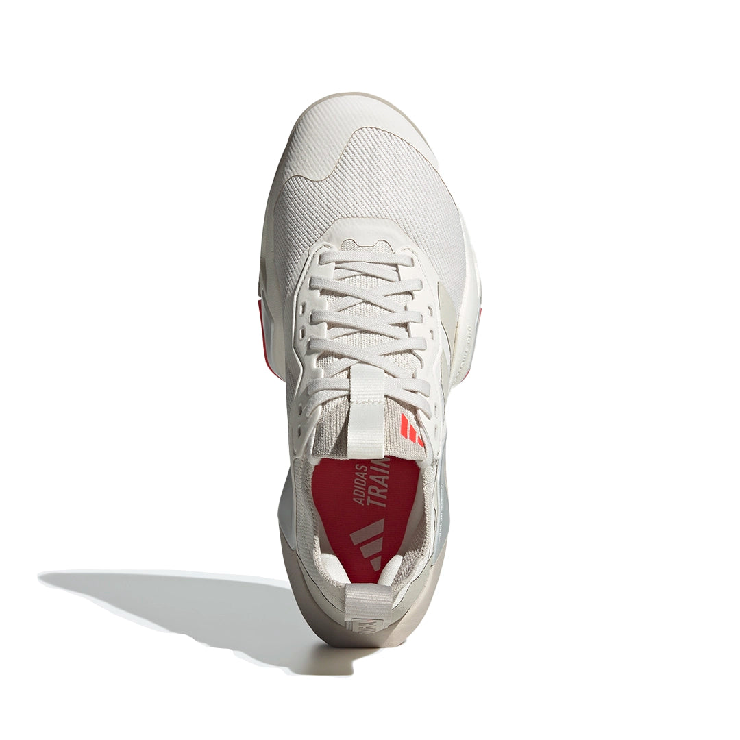 adidas Women Rapidmove ADV 2 Trainer | IH5244