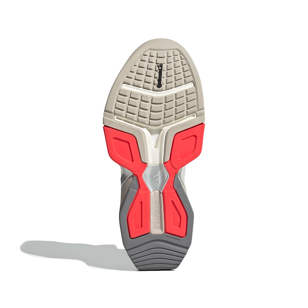 adidas Women Rapidmove ADV 2 Trainer | IH5244