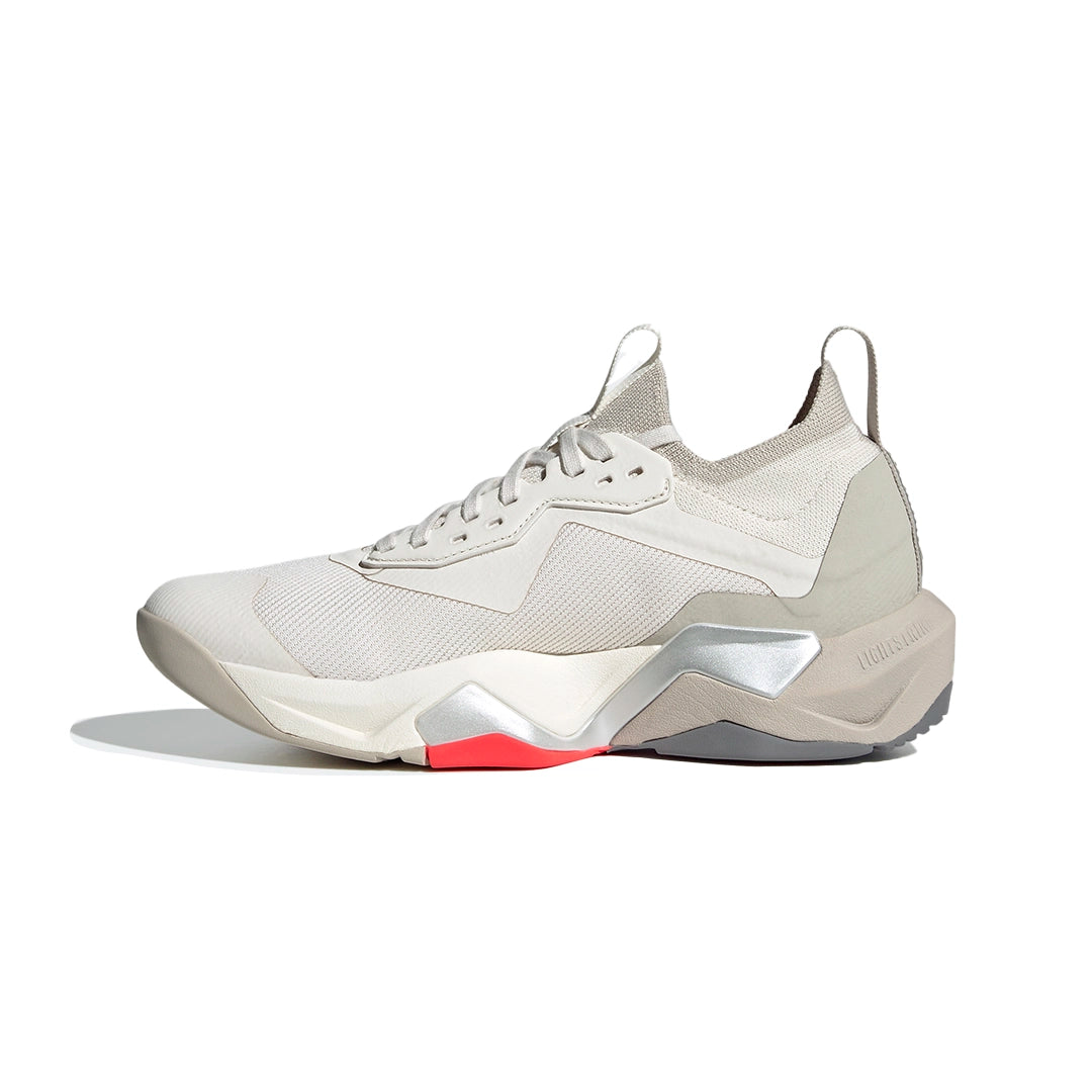 adidas Women Rapidmove ADV 2 Trainer | IH5244