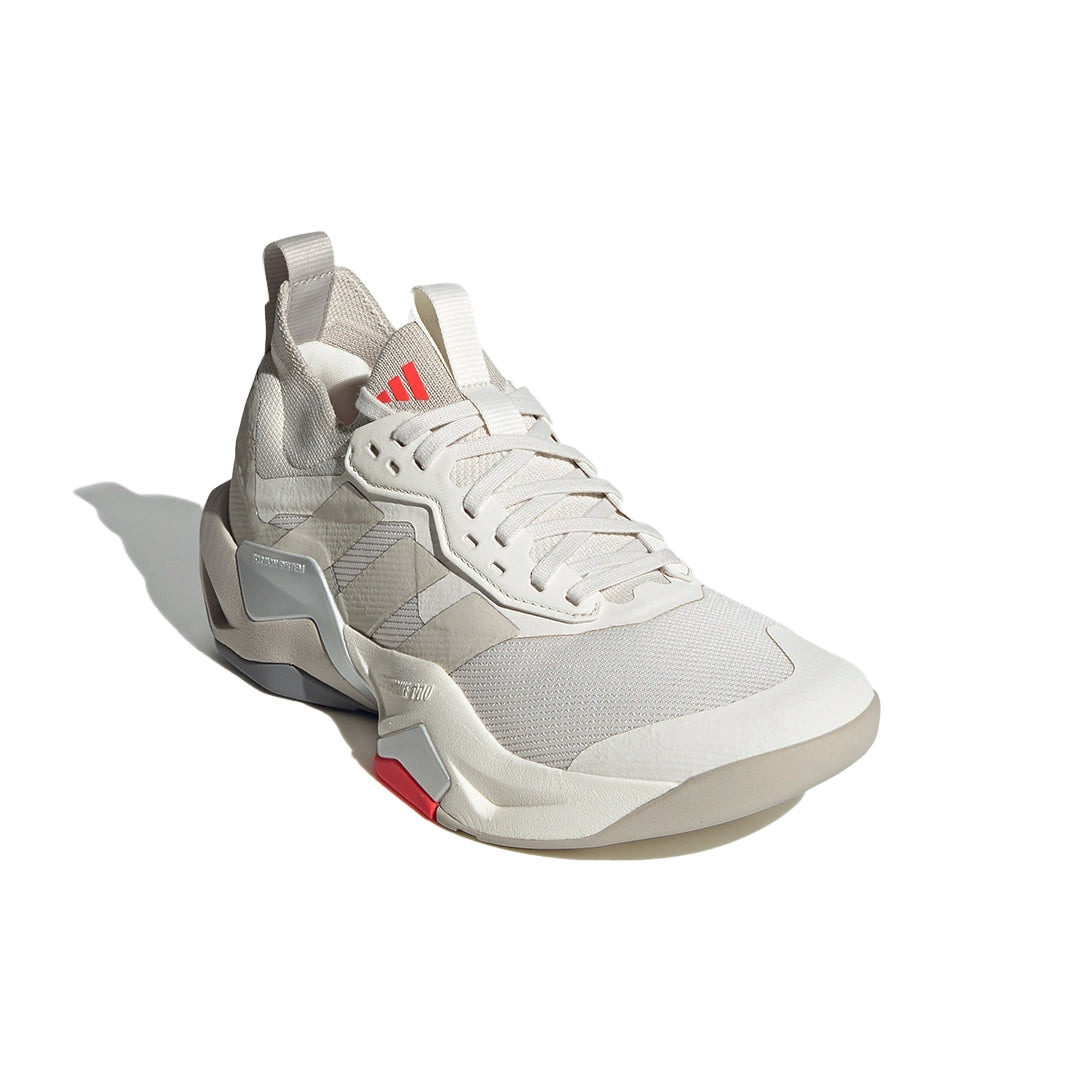 adidas Women Rapidmove ADV 2 Trainer | IH5244