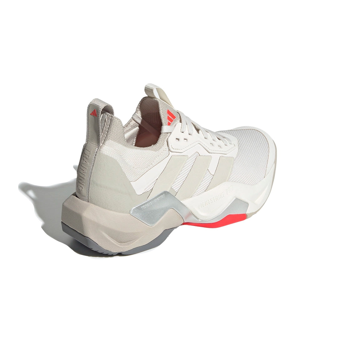 adidas Women Rapidmove ADV 2 Trainer | IH5244