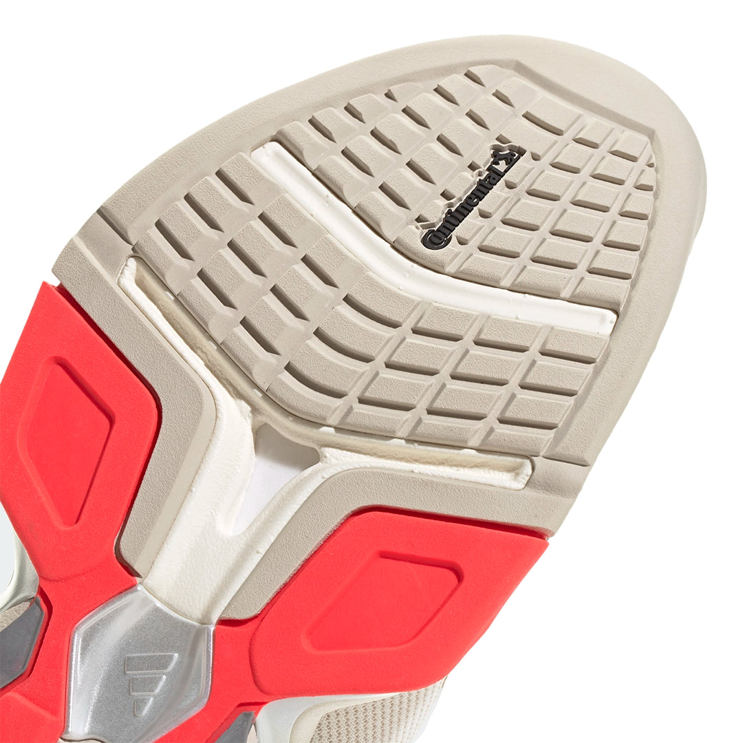 adidas Women Rapidmove ADV 2 Trainer | IH5244