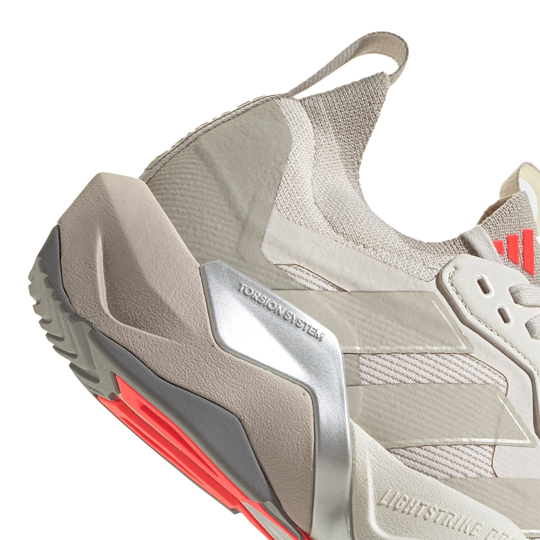 adidas Women Rapidmove ADV 2 Trainer | IH5244