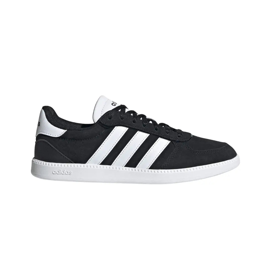 IH5466_1_FOOTWEAR_Photography_SideLateralCenterView_grey.webp
