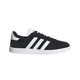 adidas Women Breaknet Sleek | IH5466