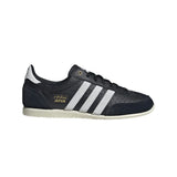 adidas Women Japan | IH5490