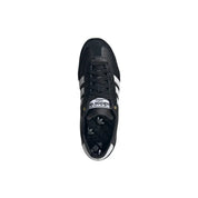 adidas Women Japan | IH5490