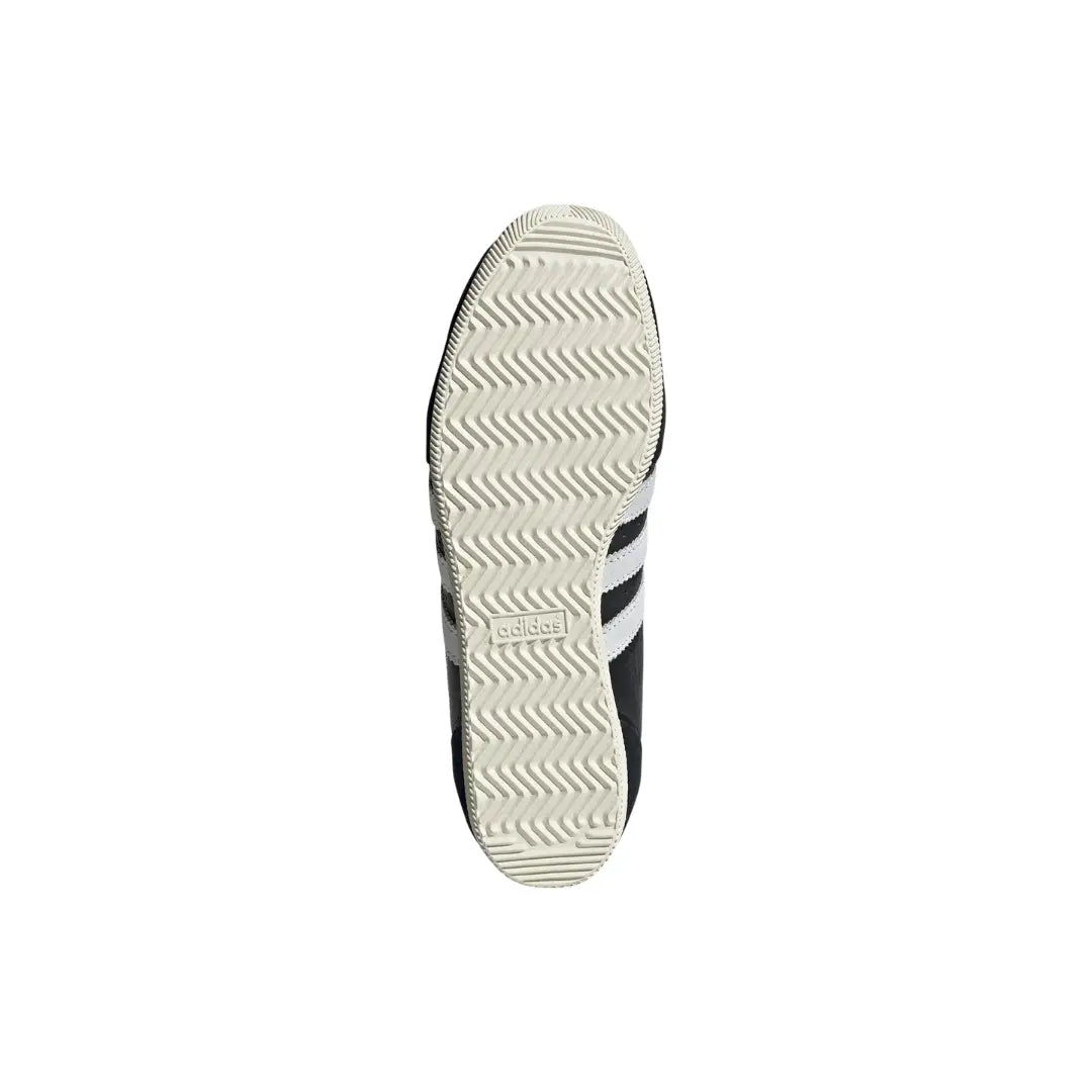 adidas Women Japan | IH5490