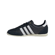 adidas Women Japan | IH5490
