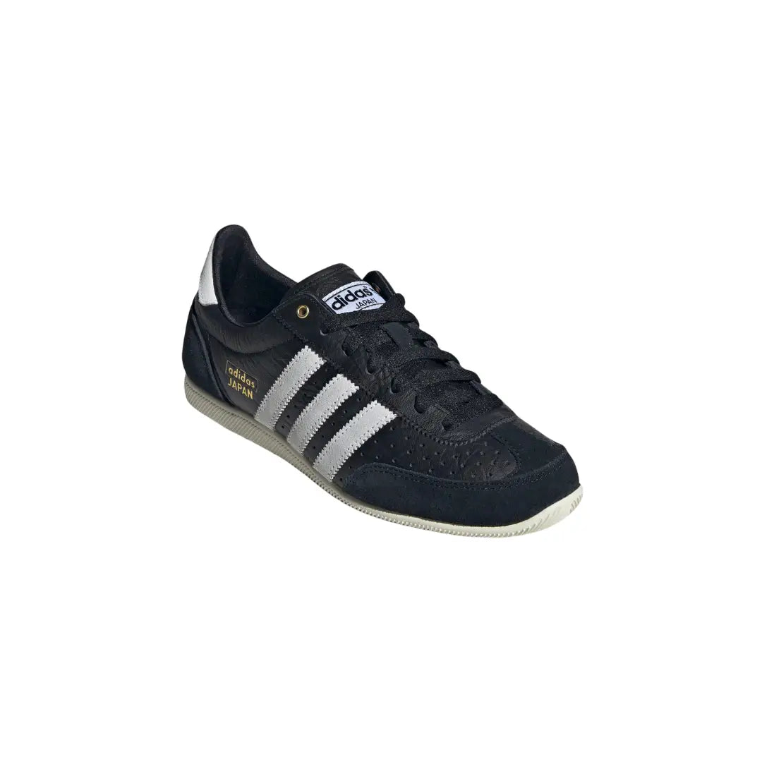 adidas Women Japan | IH5490