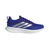 adidas Men Runblaze | IH6705