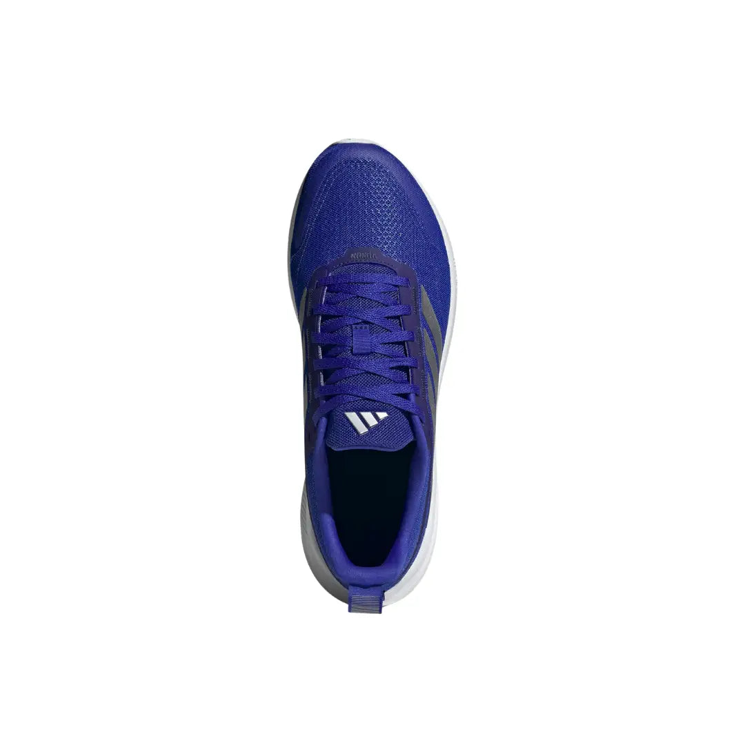 adidas Men Runblaze | IH6705