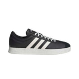 adidas Men VL Court Base | IH6740