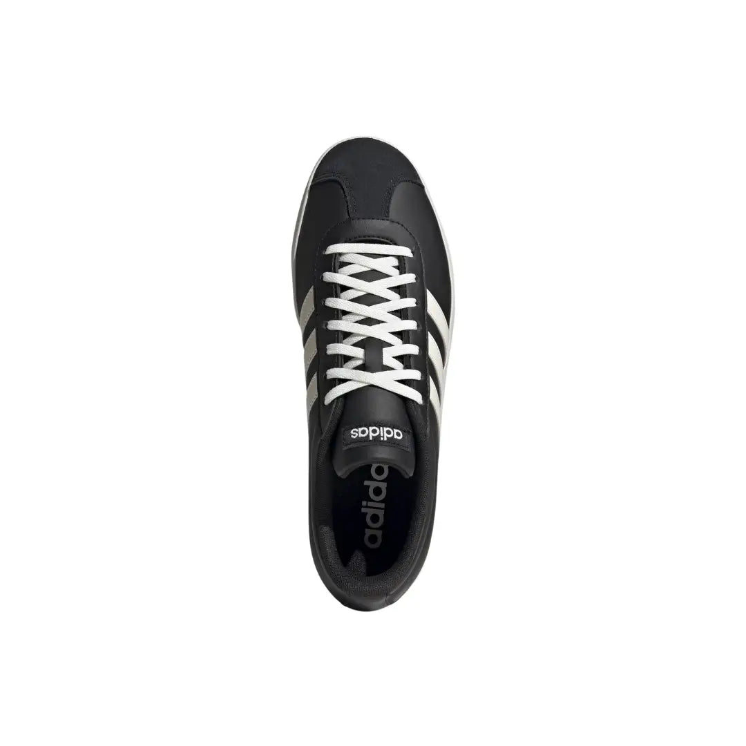 adidas Men VL Court Base | IH6740