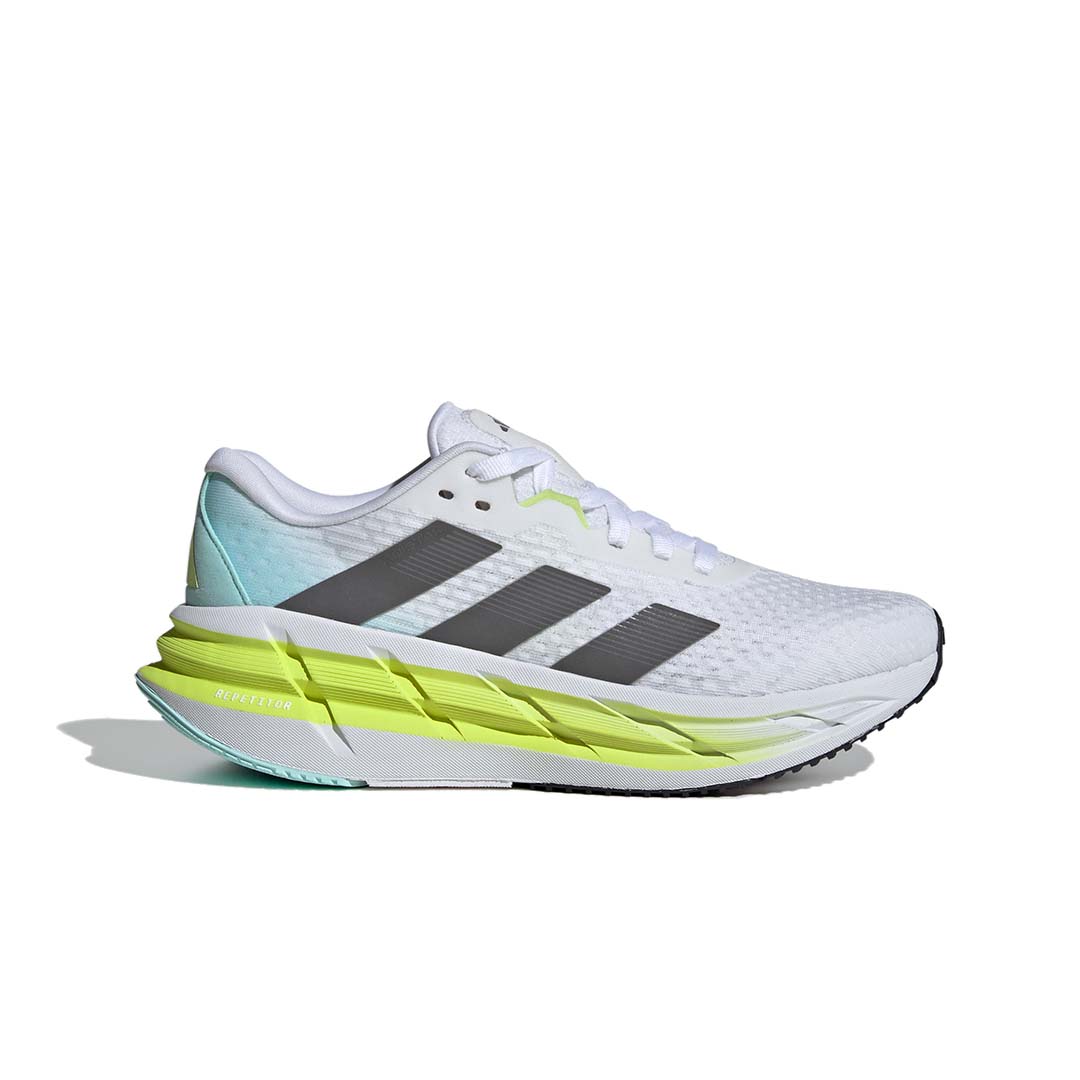 adidas Women Adistar 3 | IH7651