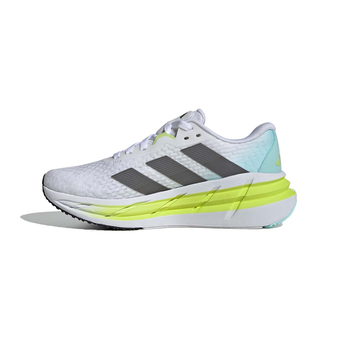 adidas Women Adistar 3 | IH7651