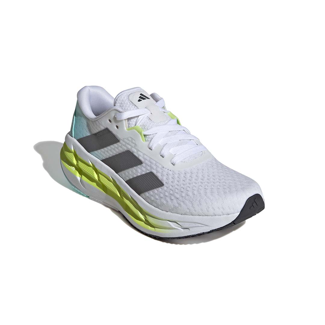 adidas Women Adistar 3 | IH7651