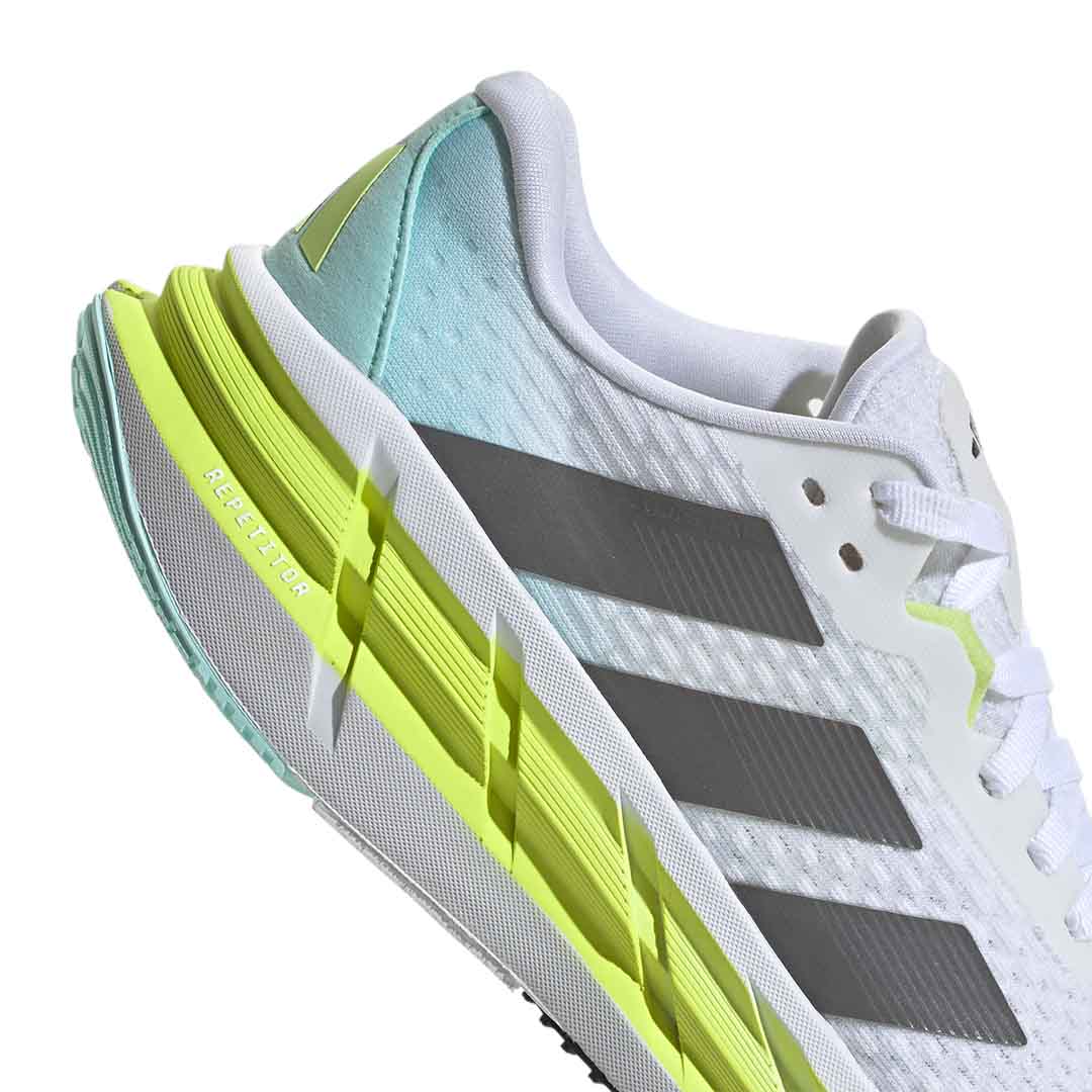 adidas Women Adistar 3 | IH7651