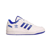 adidas Men Forum Low CL | IH7829