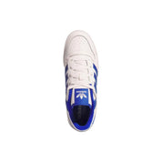 adidas Men Forum Low CL | IH7829