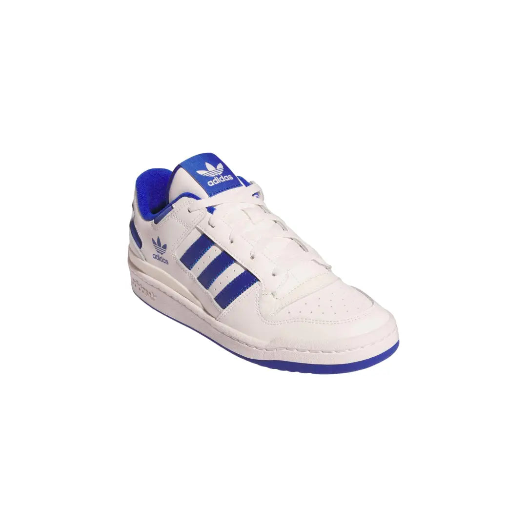 adidas Men Forum Low CL | IH7829