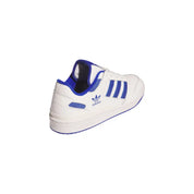 adidas Men Forum Low CL | IH7829