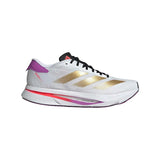 adidas Men Adizero Sl2 | IH8192
