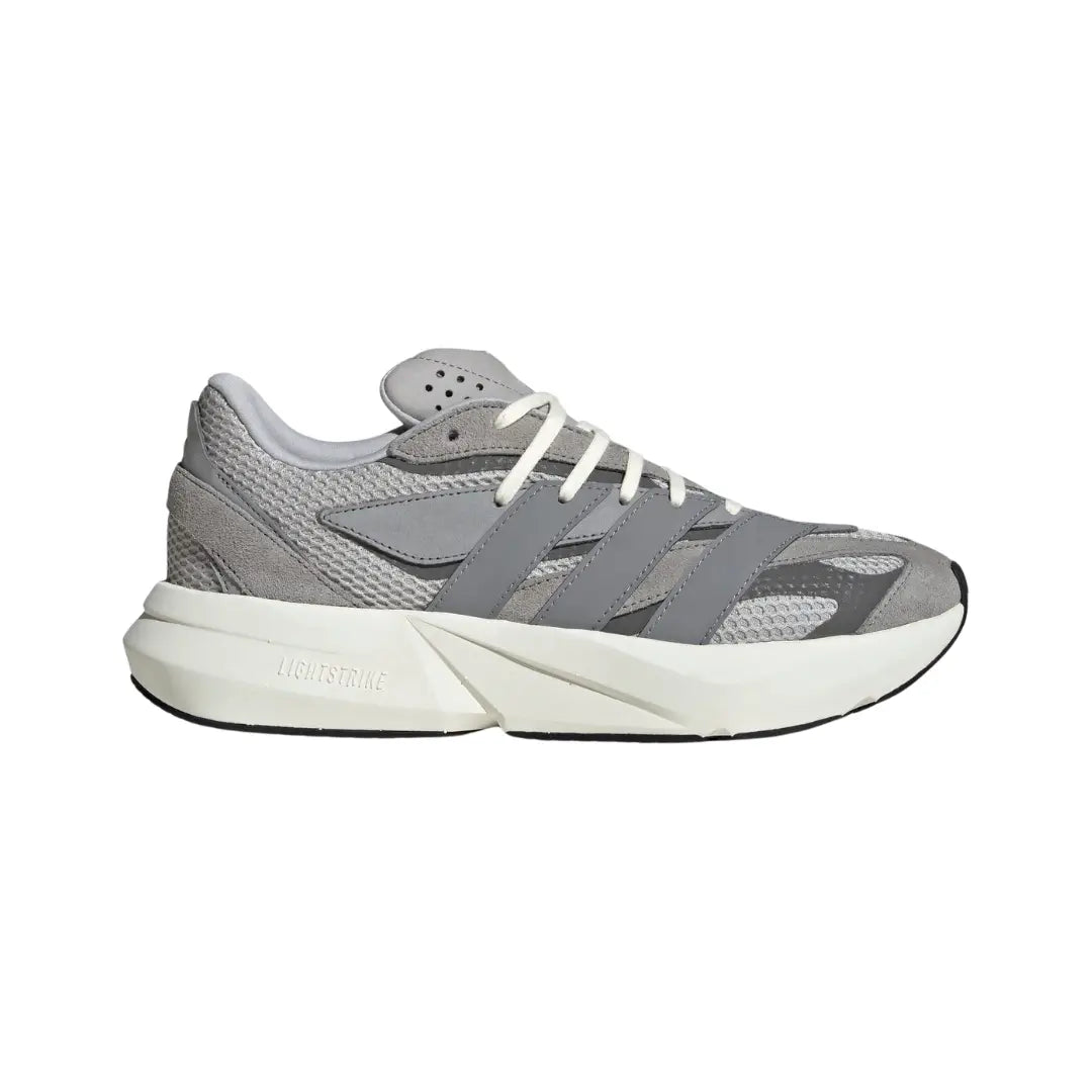 IH8607_1_FOOTWEAR_Photography_SideLateralCenterView_grey.webp