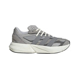 adidas Men Lightblaze | IH8607