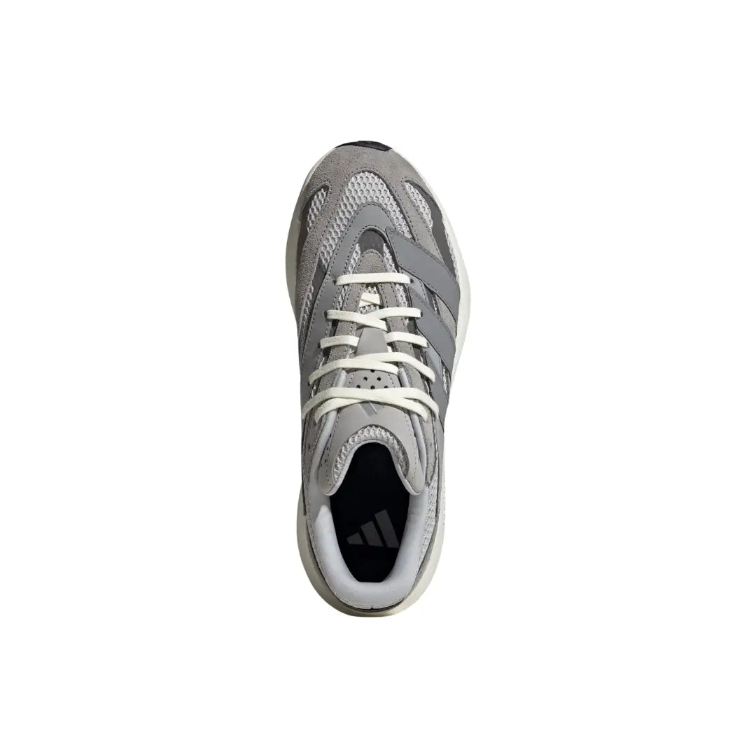 adidas Men Lightblaze | IH8607