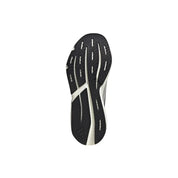 adidas Men Lightblaze | IH8607