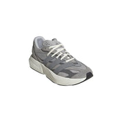 adidas Men Lightblaze | IH8607
