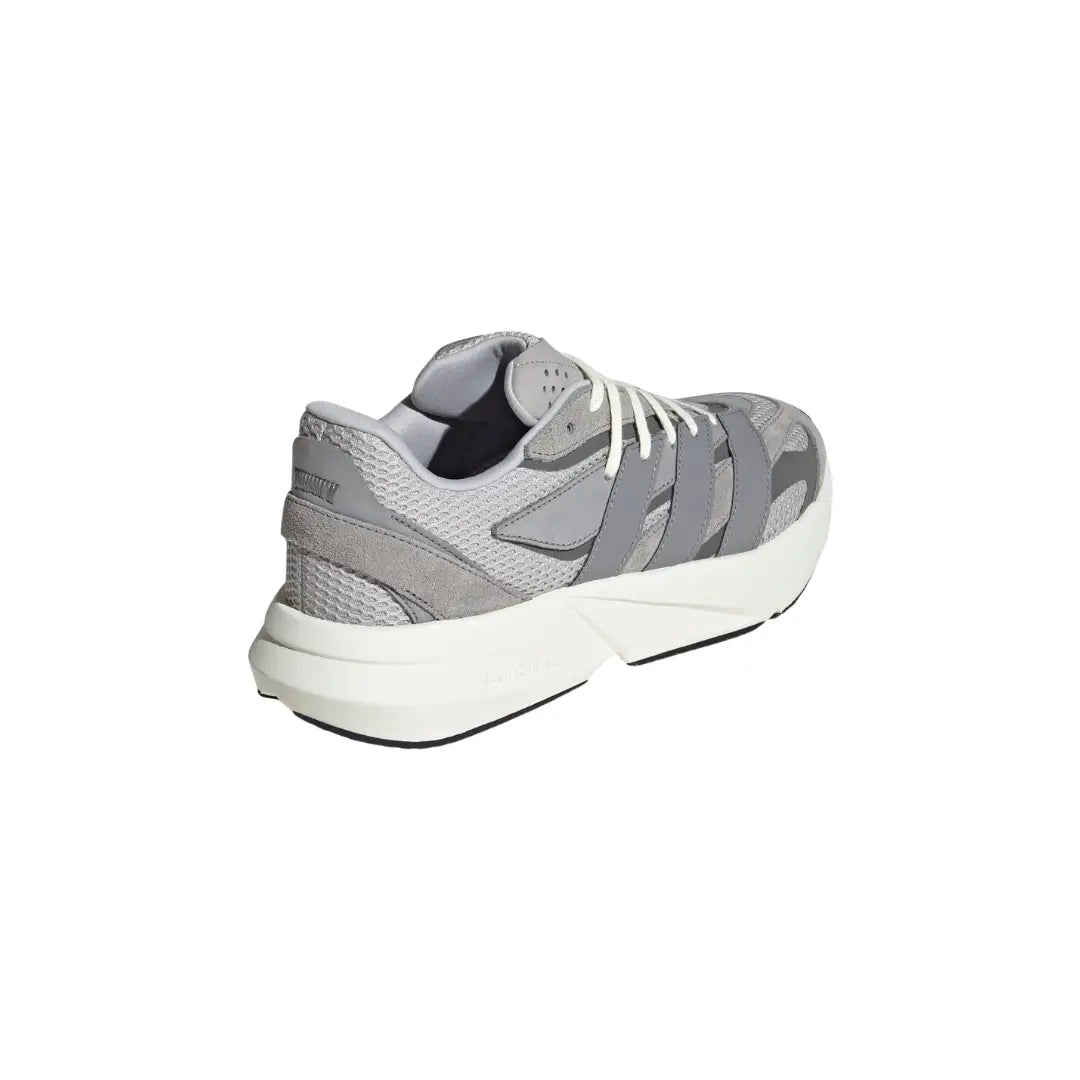 adidas Men Lightblaze | IH8607