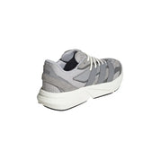 adidas Men Lightblaze | IH8607