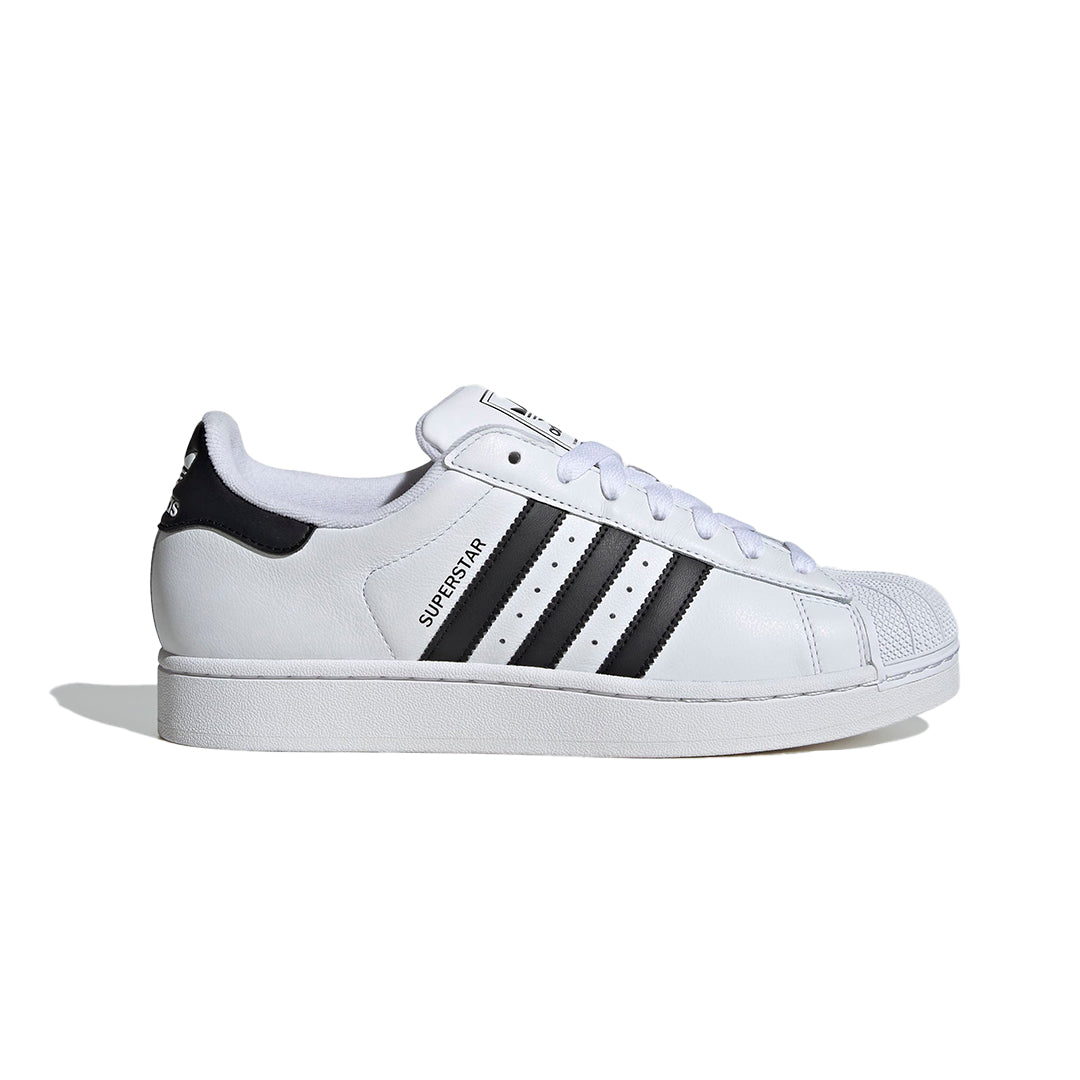 adidas Unisex Superstar II | IH8659