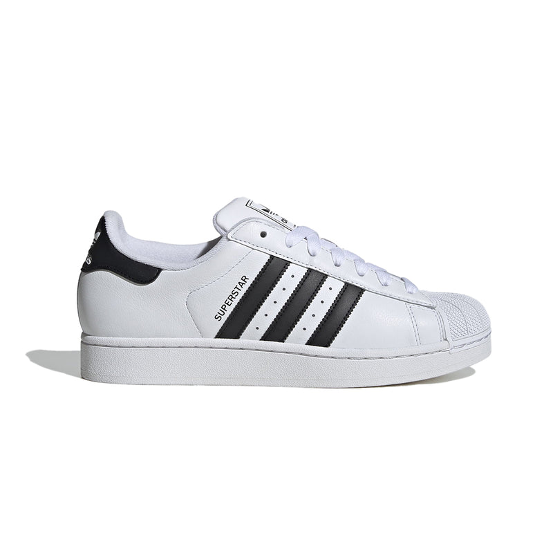 adidas gazelle silver green womens adidas Unisex Superstar II Shoes – urbanAthletics