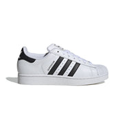 SCP-10826981:IH8659_1_FOOTWEAR_Photography_Side_Lateral_Center_View_grey.webp