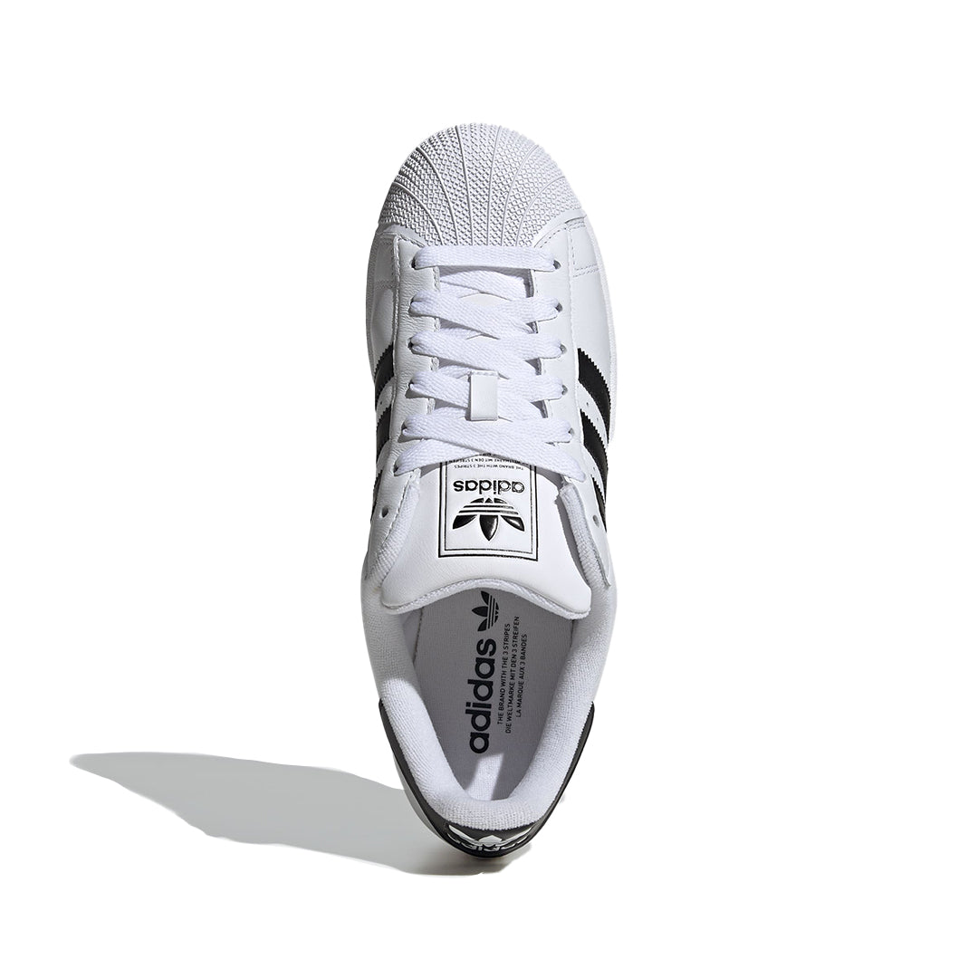 adidas Unisex Superstar II | IH8659