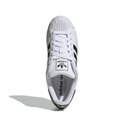 adidas Unisex Superstar II | IH8659