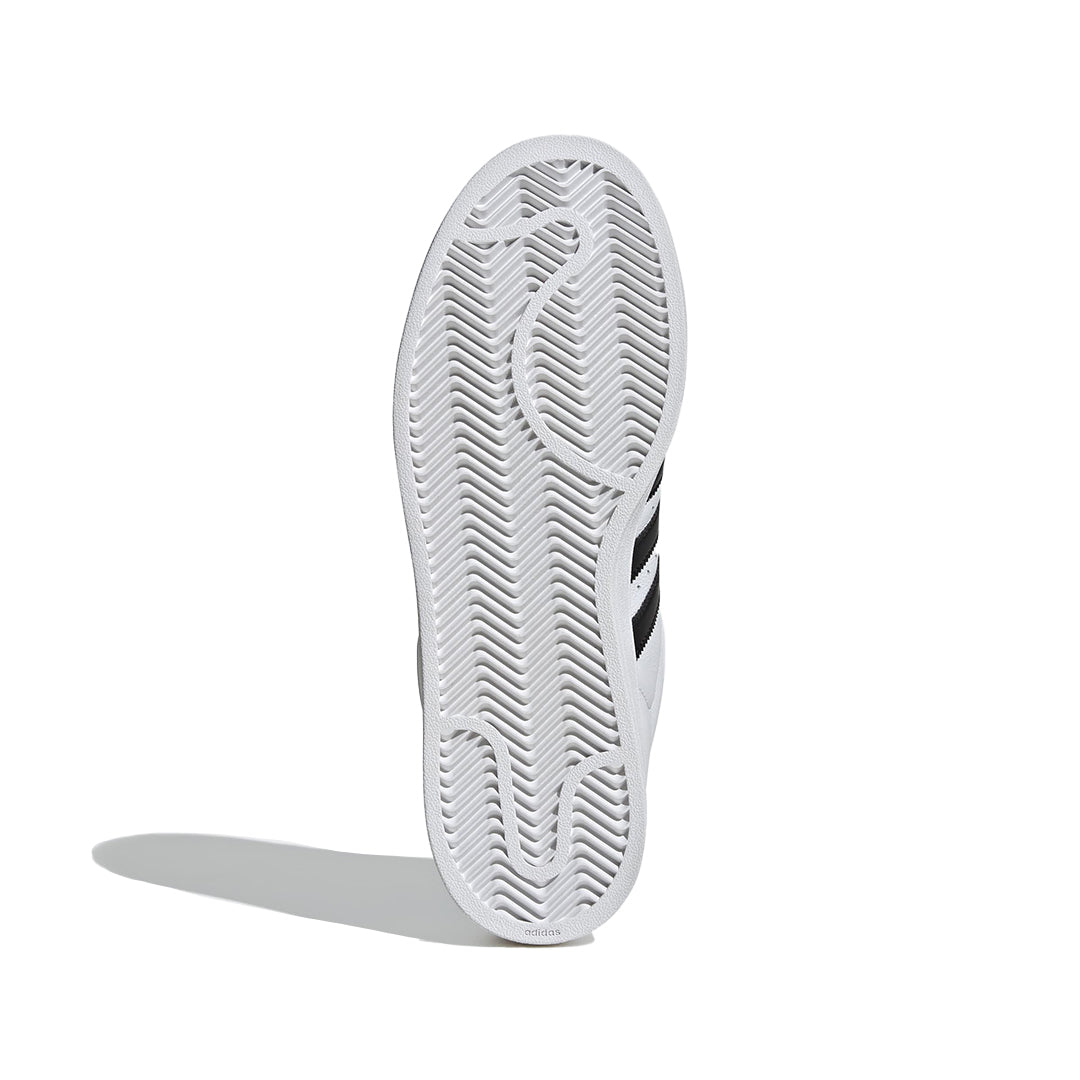 SCP-10826981:IH8659_4_FOOTWEAR_Photography_Bottom_View_grey.webp