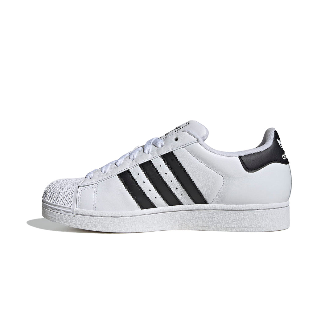adidas Unisex Superstar II | IH8659