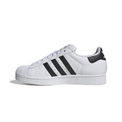 SCP-10826981:IH8659_5_FOOTWEAR_Photography_Side_Medial_Center_View_grey.webp