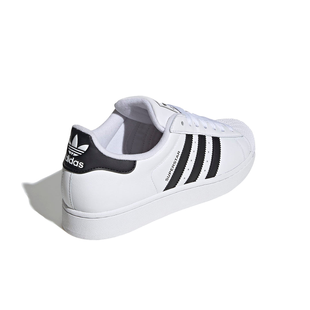 adidas Unisex Superstar II | IH8659