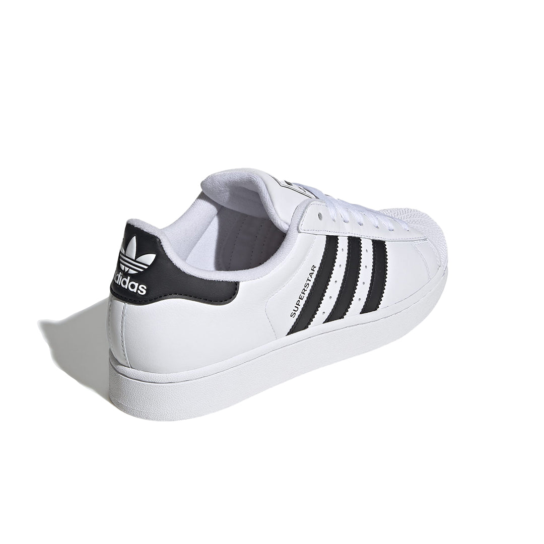 SCP-10826981:IH8659_7_FOOTWEAR_Photography_Back_Lateral_Top_View_grey.webp