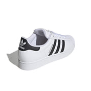 SCP-10826981:IH8659_7_FOOTWEAR_Photography_Back_Lateral_Top_View_grey.webp