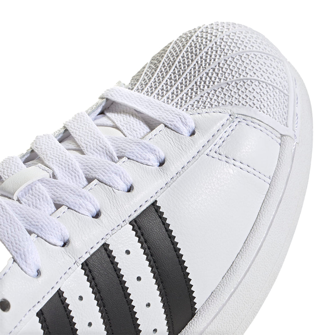 adidas Unisex Superstar II | IH8659