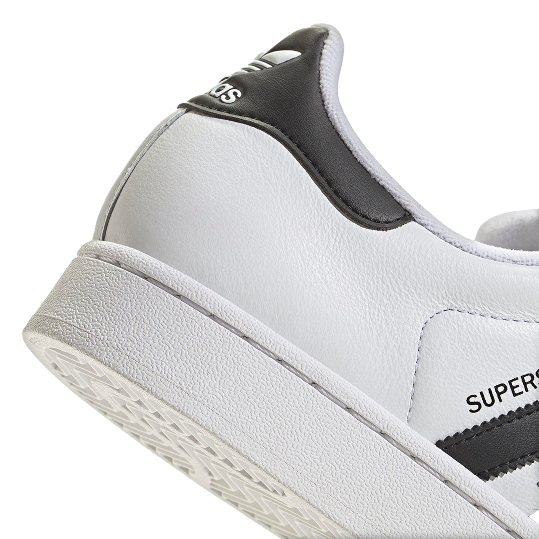 adidas Unisex Superstar II | IH8659