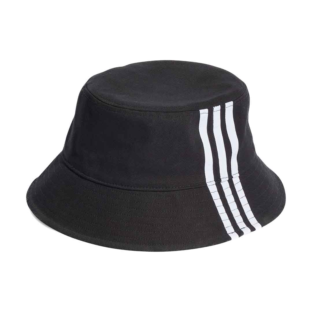 adidas Adicolor Classic Stonewashed Bucket Hat | II0744