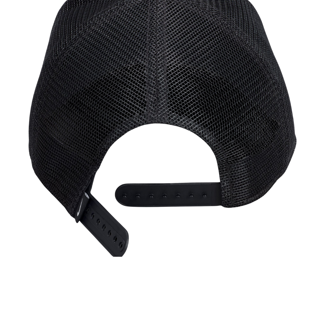 Nike Men Rise Structured Trucker Cap | II1314-010